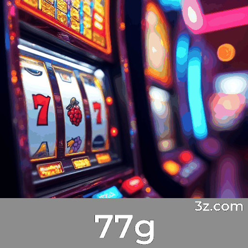 77g: Plataforma com Arquitetura de Cloud Híbrida e Experiência Digital Superior