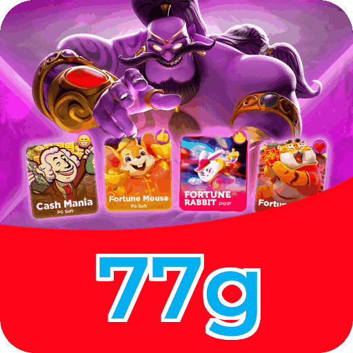 Bacará VIP com squeeze feature