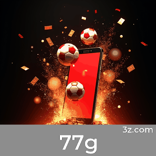 Arquitetura Robusta e Escalável que Garante Segurança na 77g