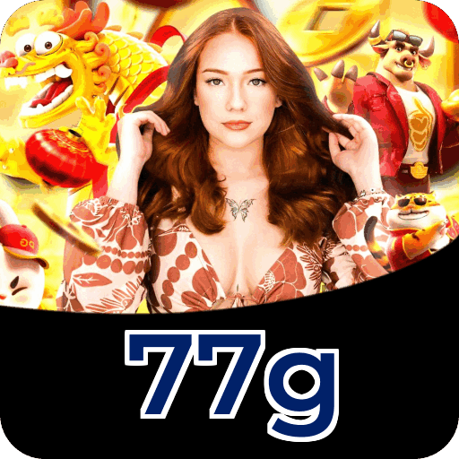 Cashback Semanal 77g
