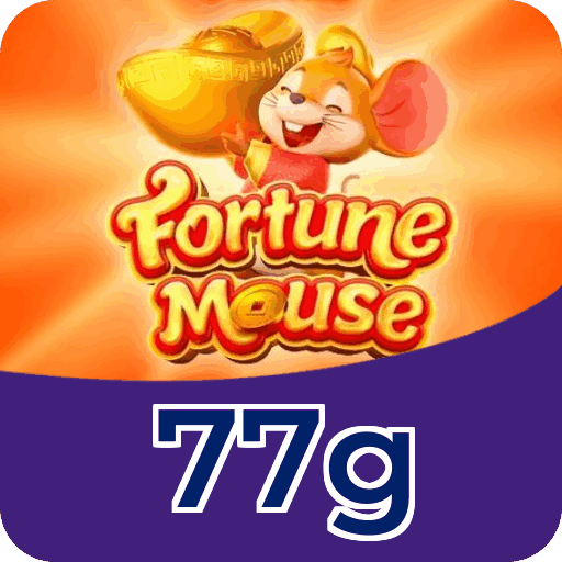 Fortune Rabbit - Slot Fortune series