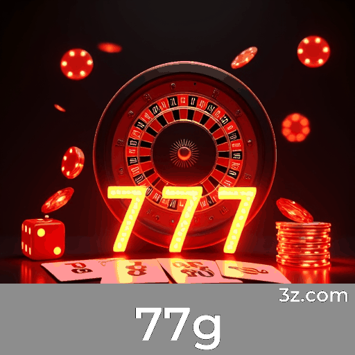 Conecte-se, Compita e Conquiste no Crash da 77g: Experimente Competições em Tempo Real!