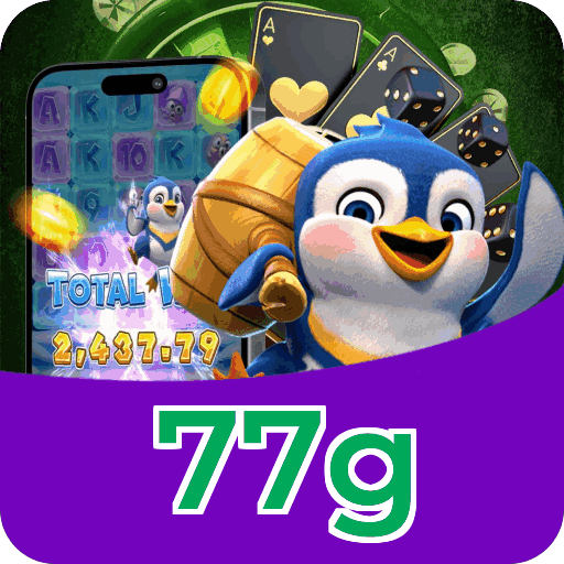 Sweet Bonanza Slot - Pragmatic Play