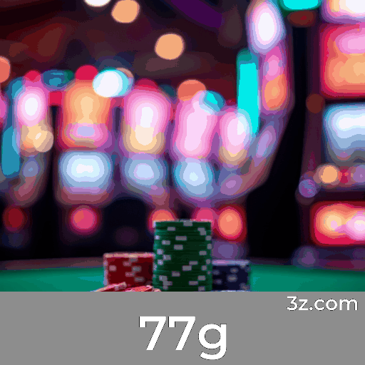 77g: Análise Estratégica de Bônus para Maximizar Retornos