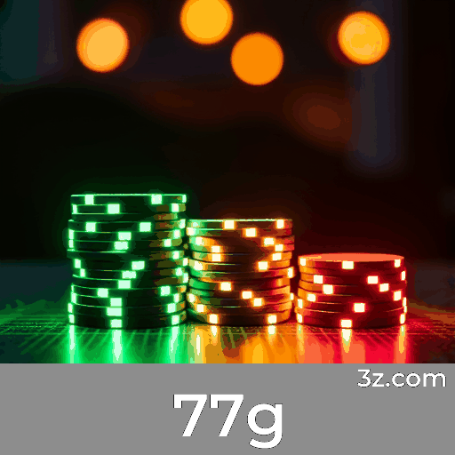 Métodos Estratégicos de Bônus na 77g: Avaliação Sistemática de Promoções