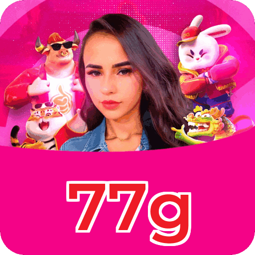 Poker variations - Texas Hold'em e Caribbean Stud