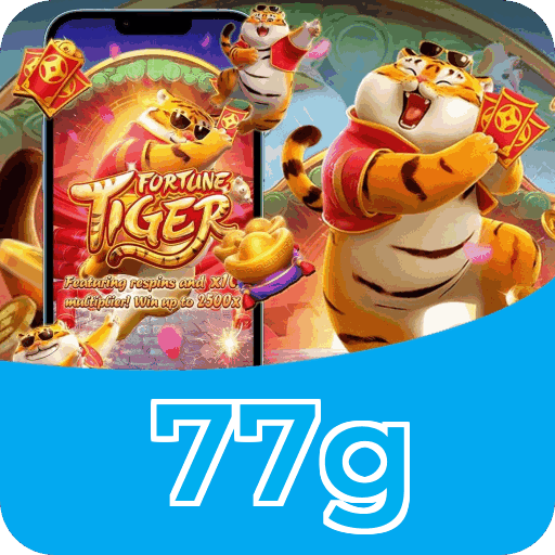 Fortune Tiger - Jogo mais popular do Brasil