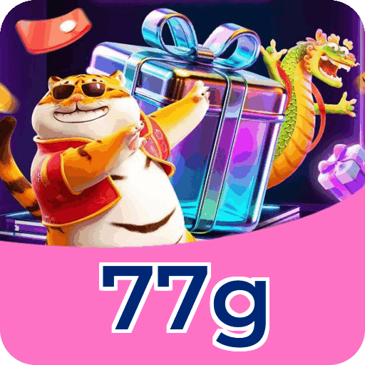 Fortune Dragon - RTP 96.96%