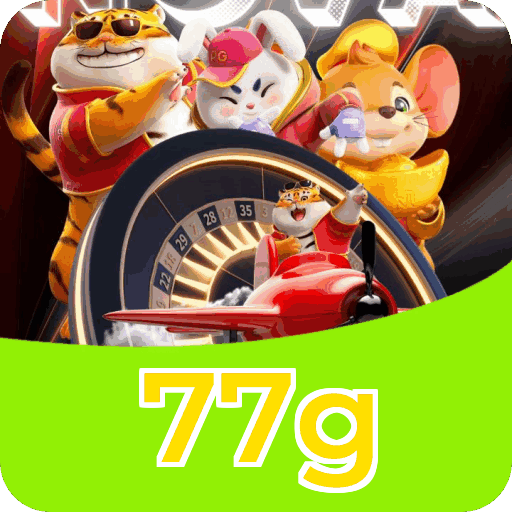 Jogos de Slot 500+