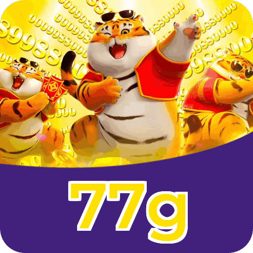 Fortune Tiger - RTP 96.81%
