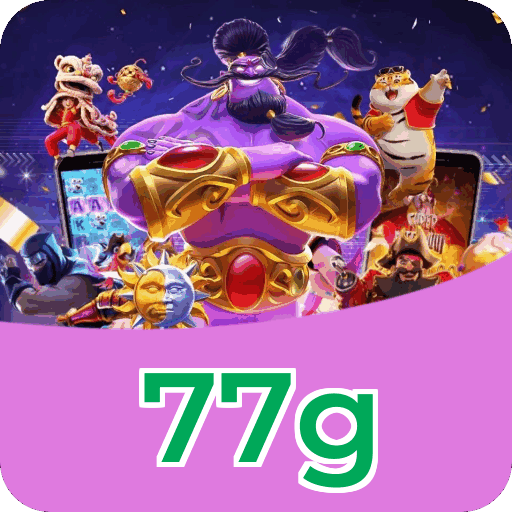 Programa VIP 77g