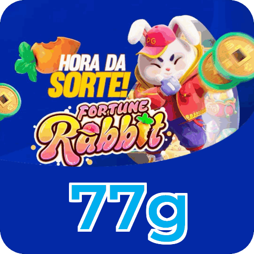 Instalação Android 77g