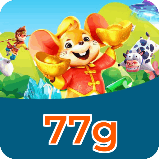 João Silva ganhou R$ 2.5M no Fortune Tiger