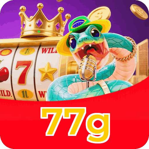 Interface do cassino ao vivo