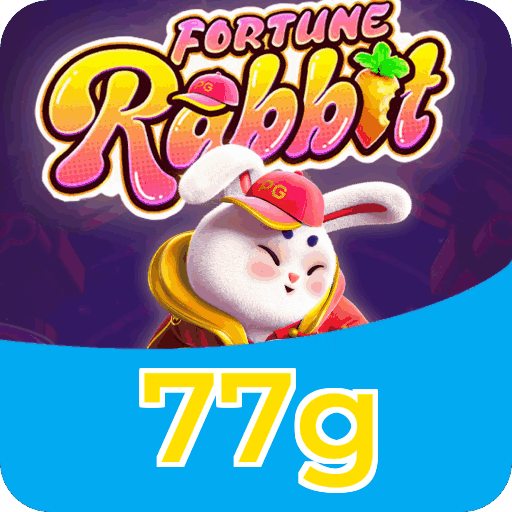 Dealers profissionais da 77g