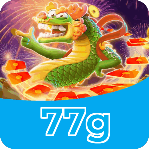 Fortune Rabbit - RTP 96.77%