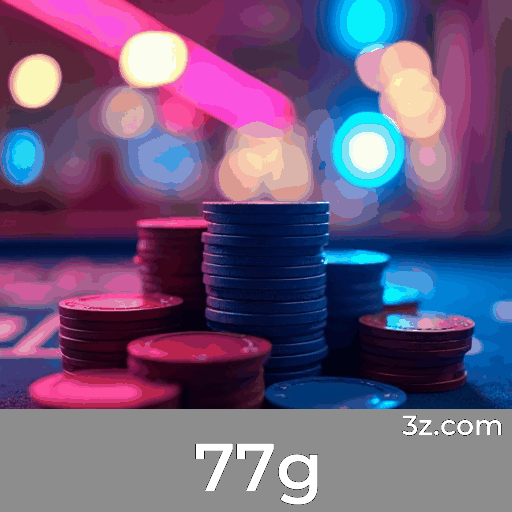 Descubra a Comunidade Competitiva do Crash na 77g: Conecte-se e Ganhe