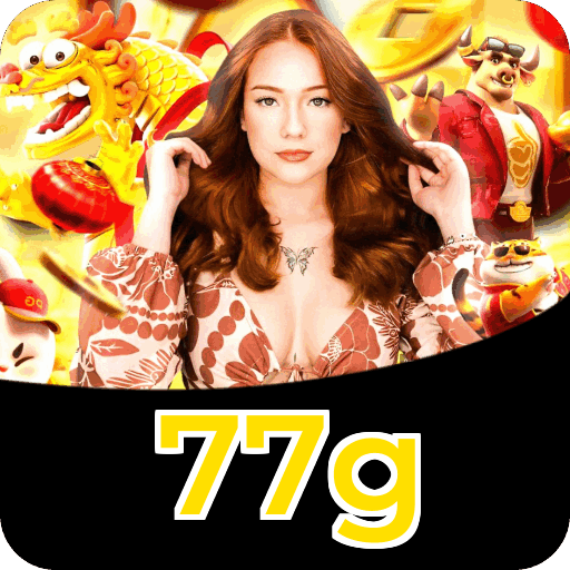 Jogos com maior RTP na 77g