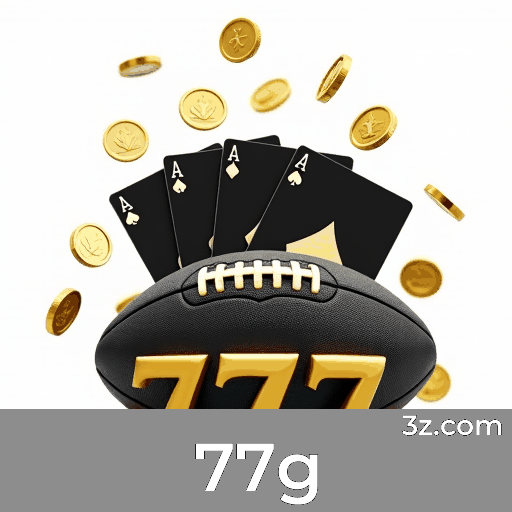 Apostas instantâneas no seu celular com 77g