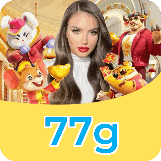 Blackjack ao vivo - Mesas VIP com dealers profissionais