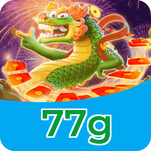 Fortune OX - 1.024 Ways