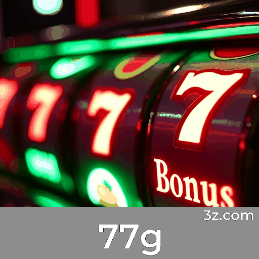 Métodos Estratégicos de Bônus na 77g: Avaliação Sistemática de Promoções