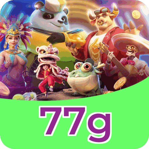 Fortune Tiger - Slot com RTP 96.81%