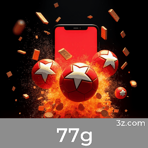 77g Promo: Estratégias para Valorizar Ofertas