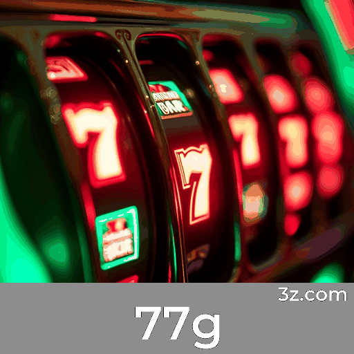 Descubra as Experiências de Entretenimento Disruptivas na 77g