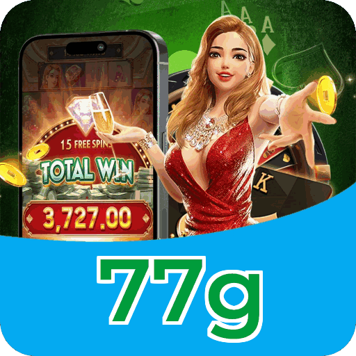 Download Android 77g