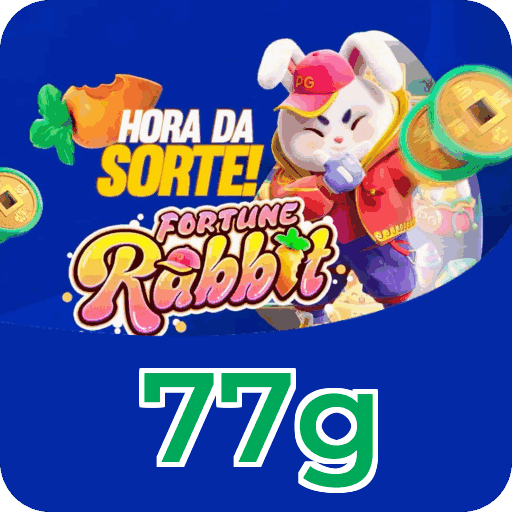 Esqueceu a Senha