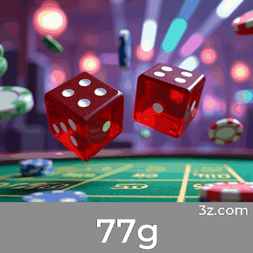 77g.com - Descubra a Experiência de Apostas Online de Alta Qualidade - 77g