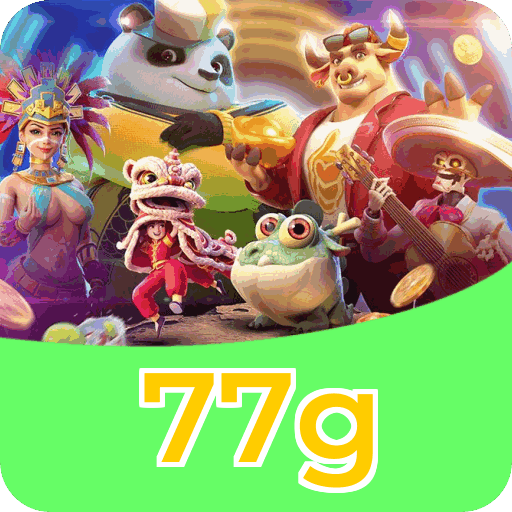 Cashback semanal 77g