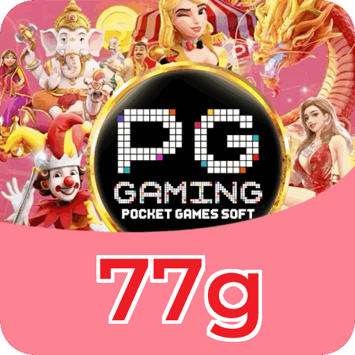 Jogos Fortune 20+