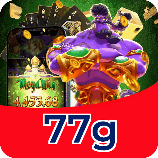 Roleta ao vivo Evolution Gaming com múltiplas câmeras