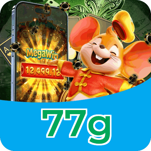 Telegram Promoções