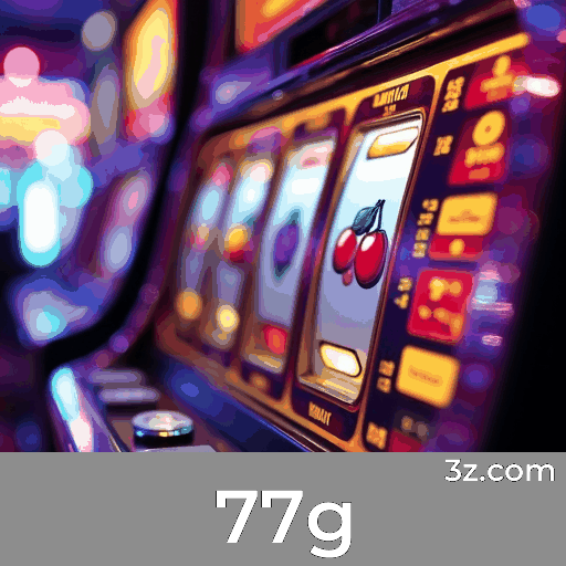 Experiência Imersiva de Casino com 77g: Psicologia do Jogo em Foco