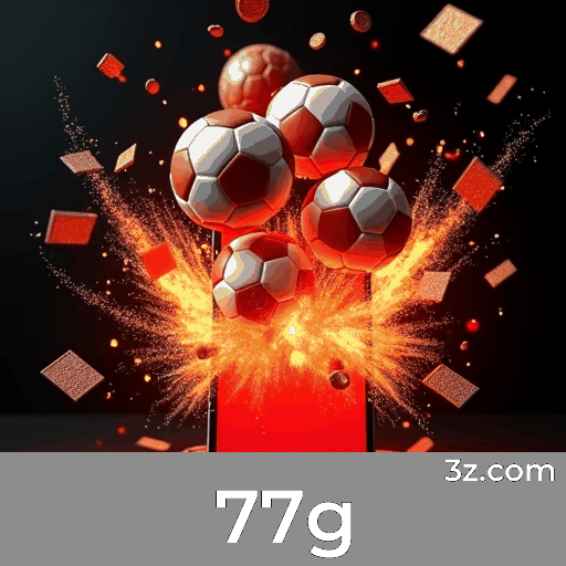 Descubra as Experiências de Entretenimento Disruptivas na 77g