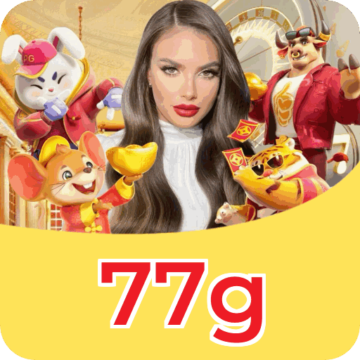 Interface 77g