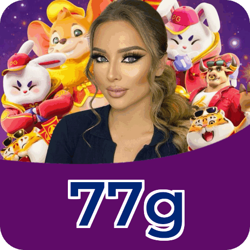 Reload Bonus 77g