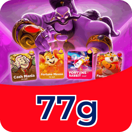 Performance 77g