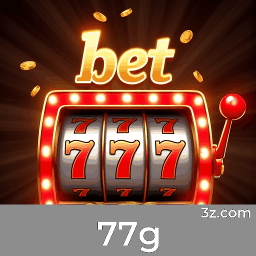 77g: Apostas Esportivas Completas e Instantâneas no Brasil