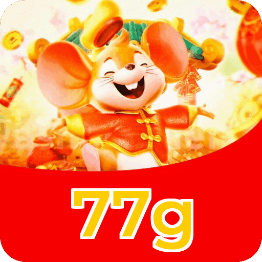Fortune Dragon - Jogo temático asiático