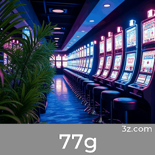 77g Login Seguro: Acesso Rápido e Privilegiado